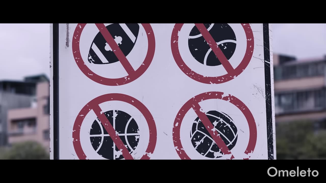 BITCOIN IS FREEDOM - CBDC IS DIGITAL PRISON