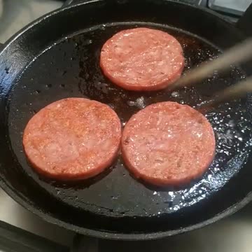 Easy Snack for Students! #shorts