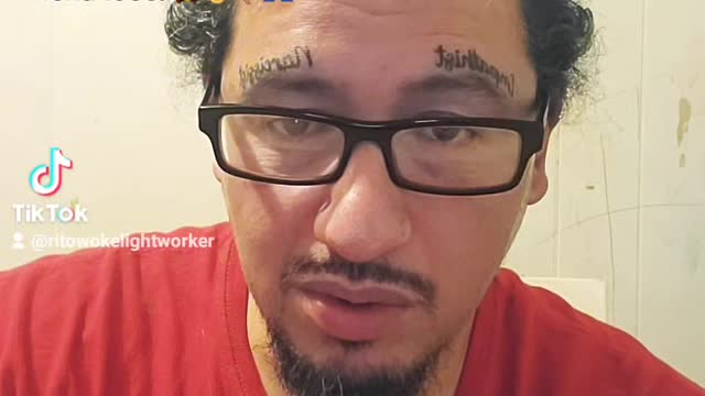 3D-7D Life Mental Coach Red Pill