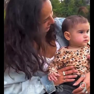 We Are Israel's White Zionist Colonizers