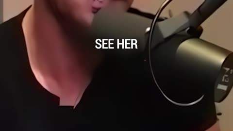HOW TO GET YOUR GIRL BACK