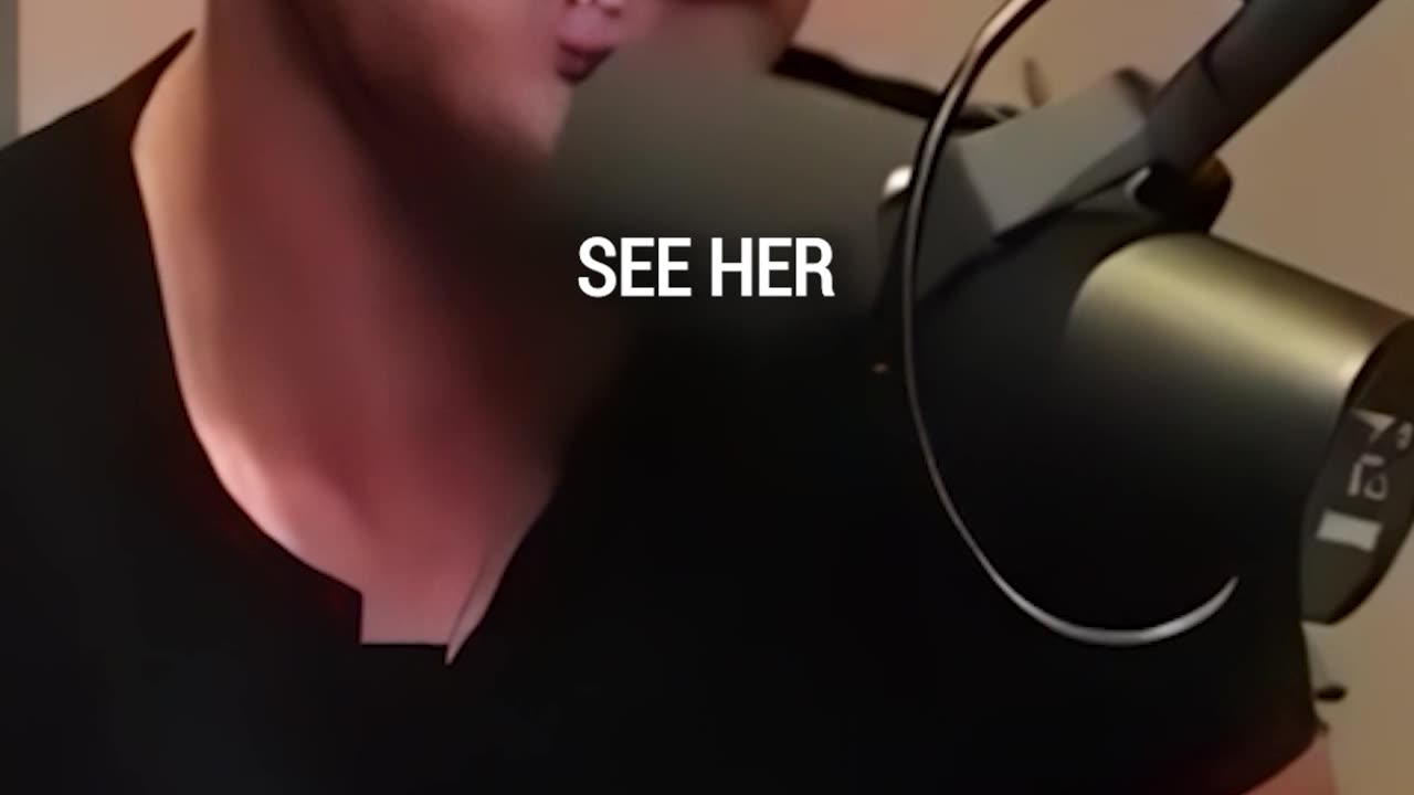 HOW TO GET YOUR GIRL BACK