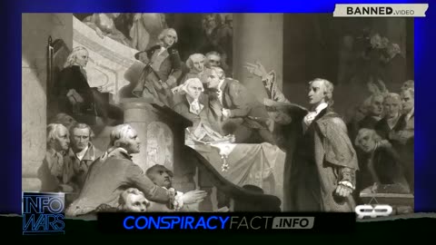THE ALEX JONES SHOW Full Show 3 1 23