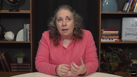 Life Leads To Death ep. 236