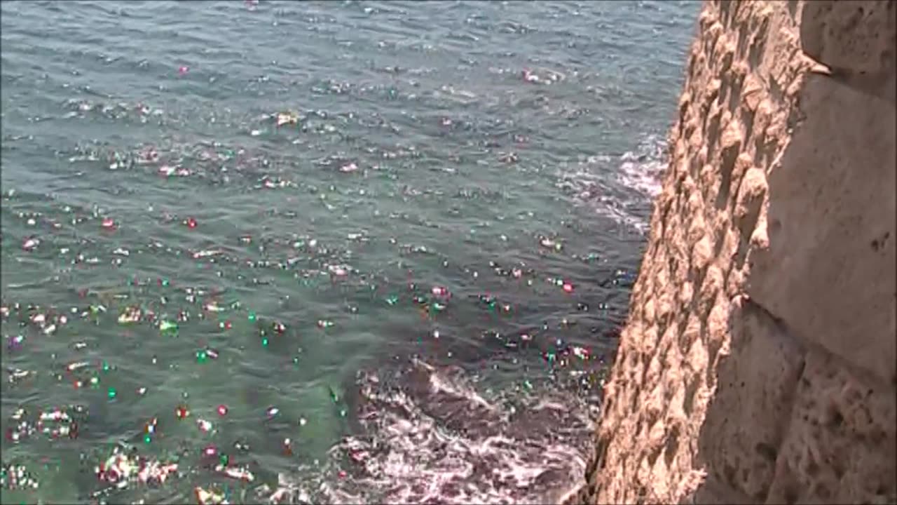 Camilo Sesto - Buenas Noches