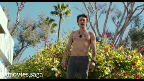 Why him videos