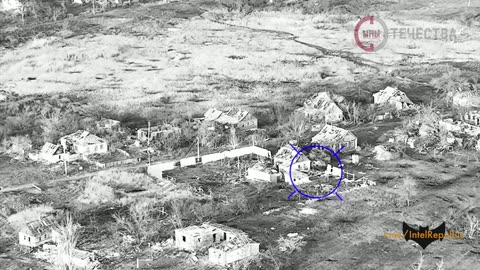 War in ukraine Donbass Bakhmut