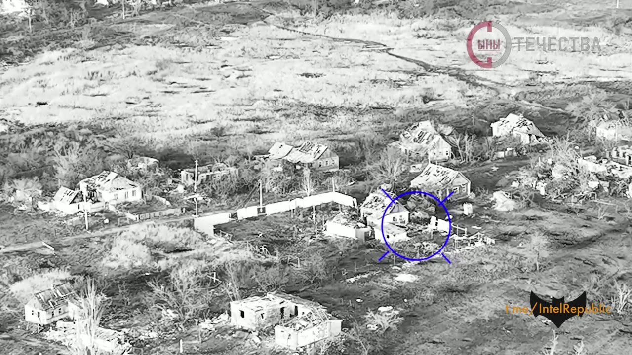 War in ukraine Donbass Bakhmut