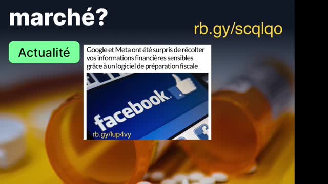 20221125 nouvelles en bref