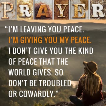 Nighttime Prayer of Peace #youtubeshorts #grace #jesus #mercy #faith #fyp #blessed #trust #joy #love