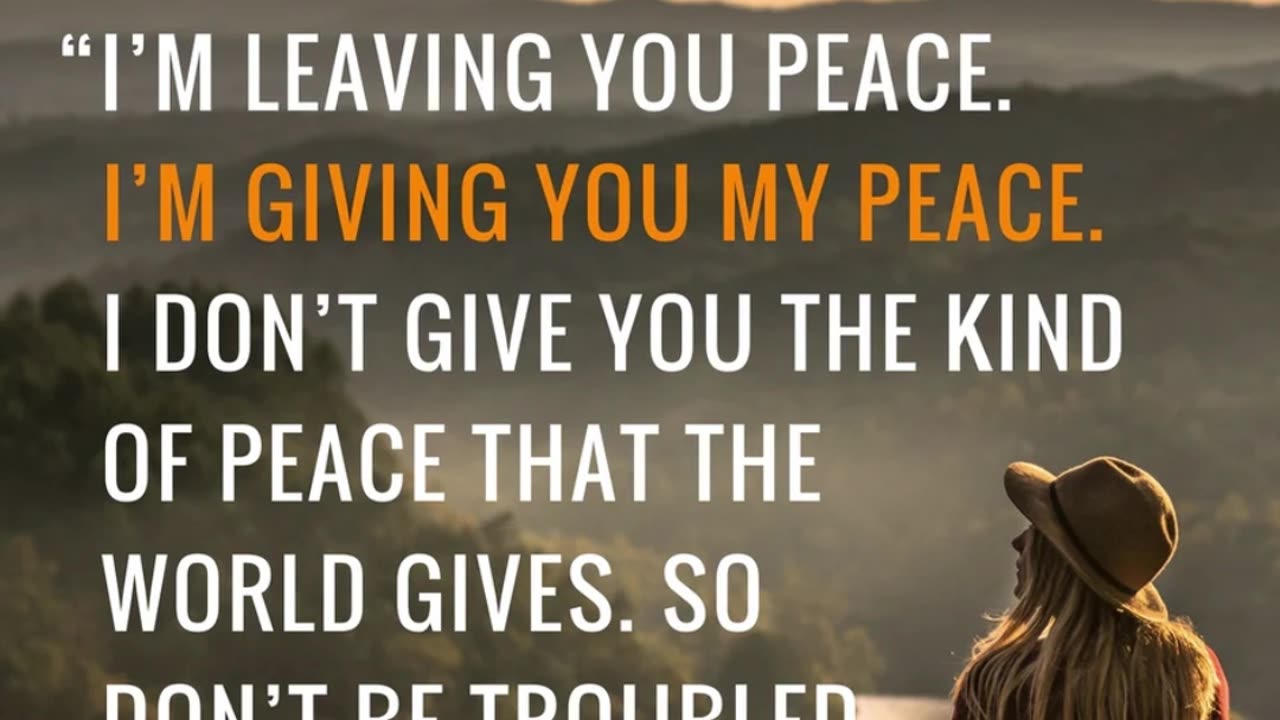 Nighttime Prayer of Peace #youtubeshorts #grace #jesus #mercy #faith #fyp #blessed #trust #joy #love