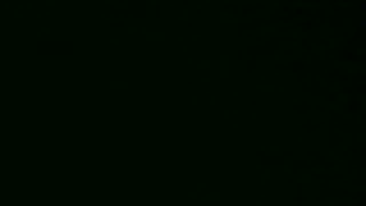 Vote Donald Trump 2024