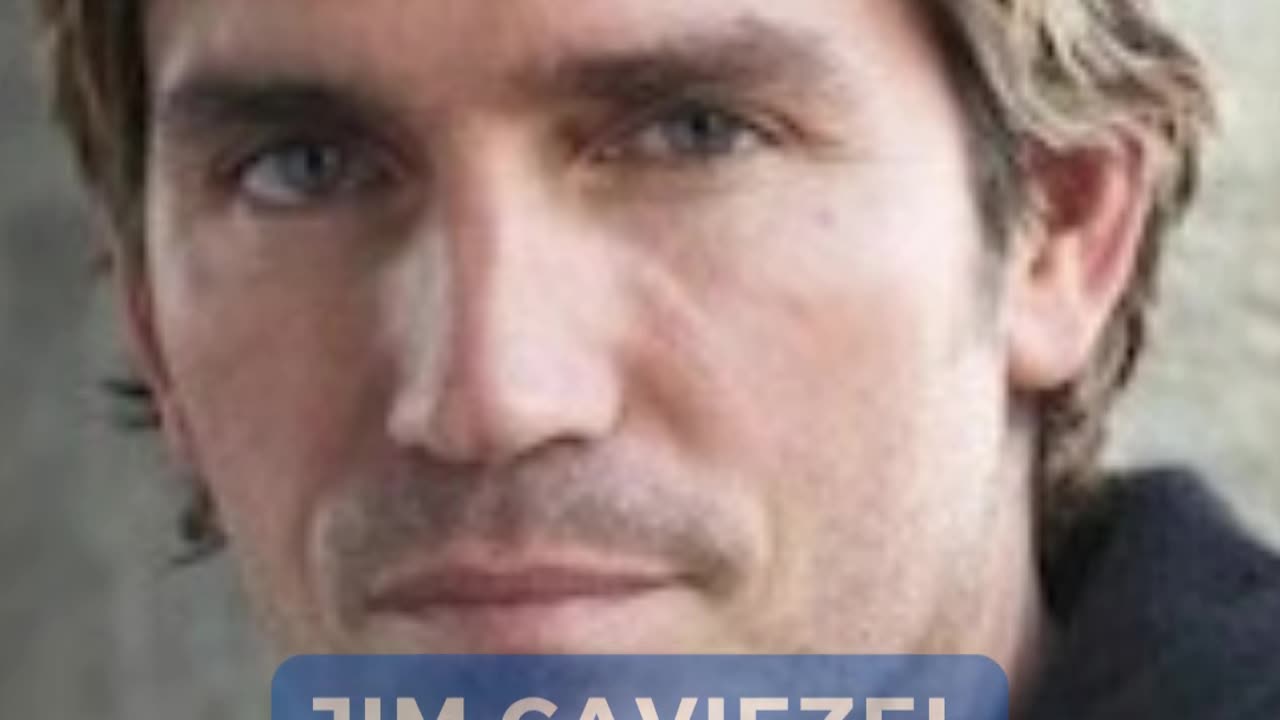 Jim Caviezel Net Worth 2023 || Hollywood Actor Jim Caviezel || Information Hub