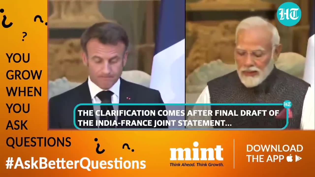 India Won't Get 26 Rafale M Jets, Scorpene Submarines From France For Now. Here's Why