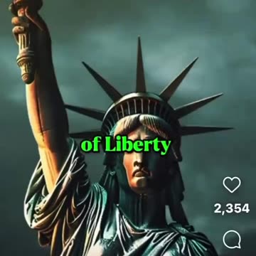 The Olympics Is MASONIC!