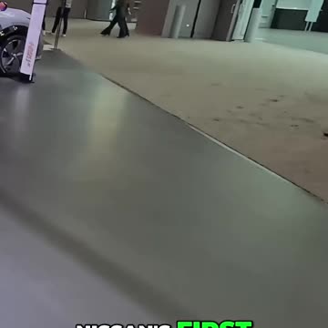 Nissan Ariya: The Future of Electric Vehicles Revealed