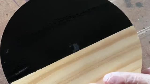 IT'S. NOT. EVEN.