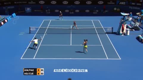 High IQ moments in SPORTS !! 😲9