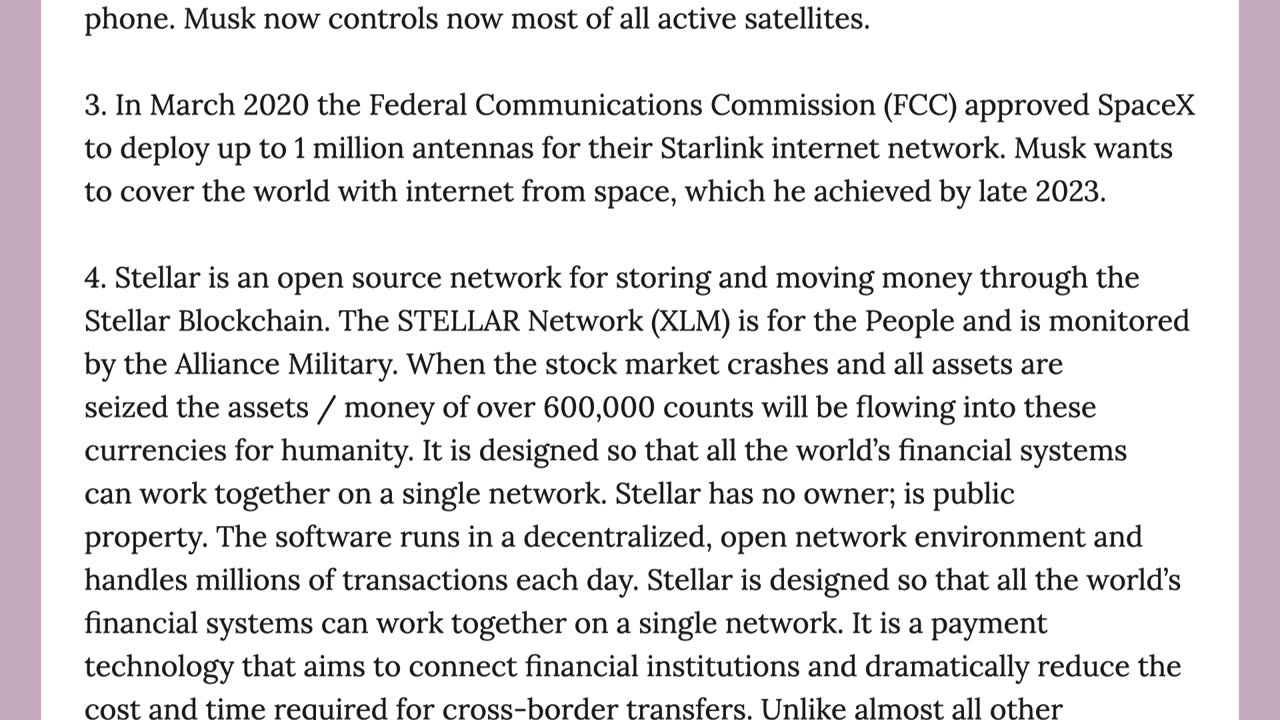 Project Odin/ Nuke in the sky… Part 2 – Rose Rambles