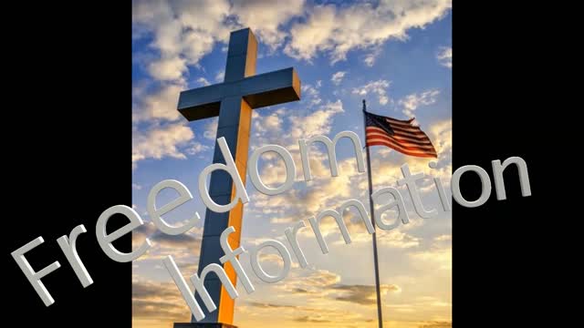 Freedom Information | 2A, Grandfathered, Car Batteries, Taliban, FB!, & more.