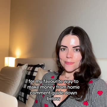 Kickstart Your Income: Top Side Hustles for Beginners You Need to Try!