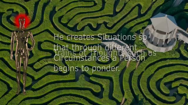 Who is God Jesus Jehovah Lord of Hosts ❤️ He is our Creator, Father & Savior