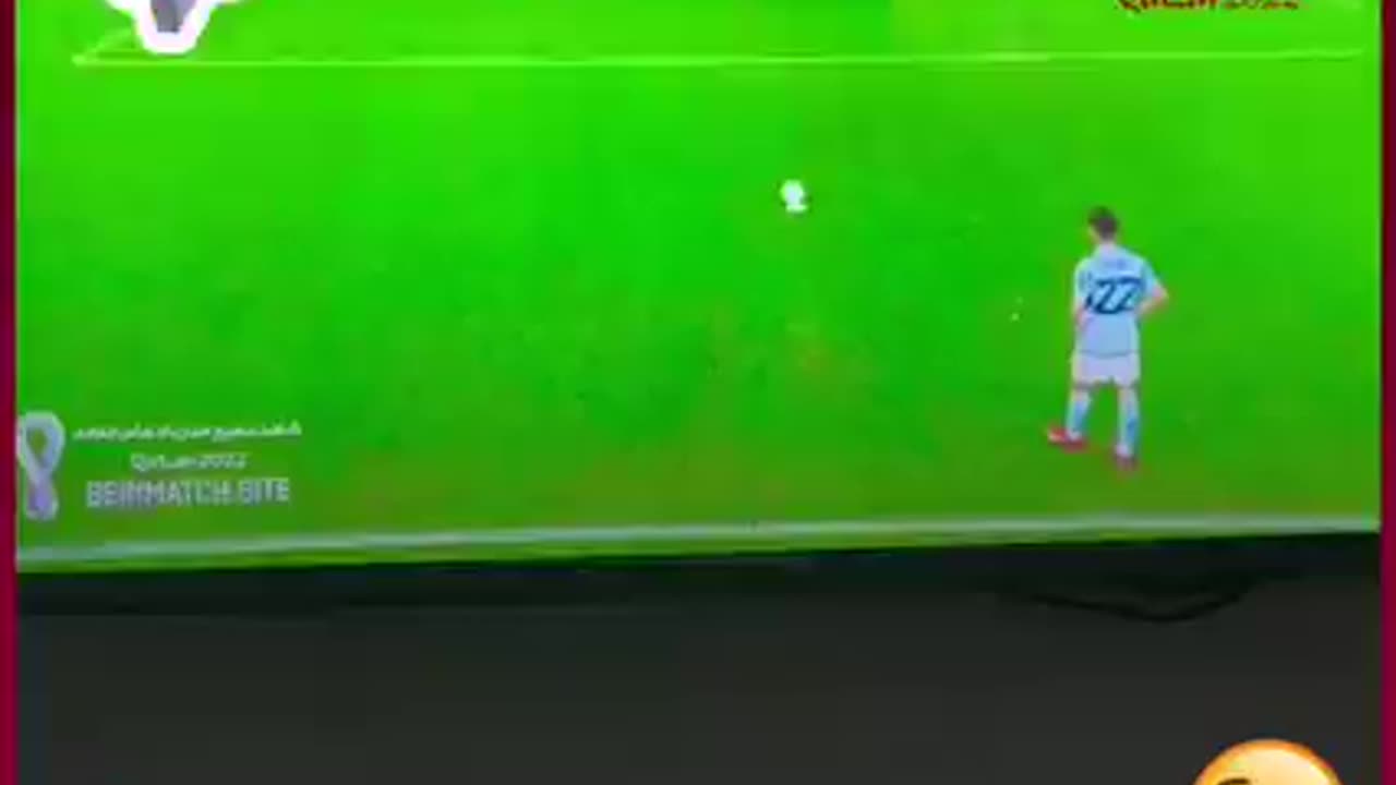 Video new