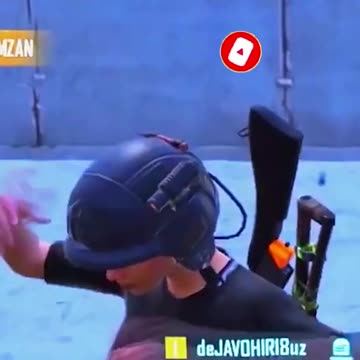 1vs? #pubg #pubgmobile #javohir18uz #deJAVOHIR18uz