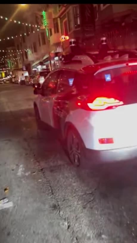 AI🤖Traffic🚘Jam👀😎🍺