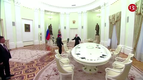 China threatens to boycott Ukraine peace talks without Russia