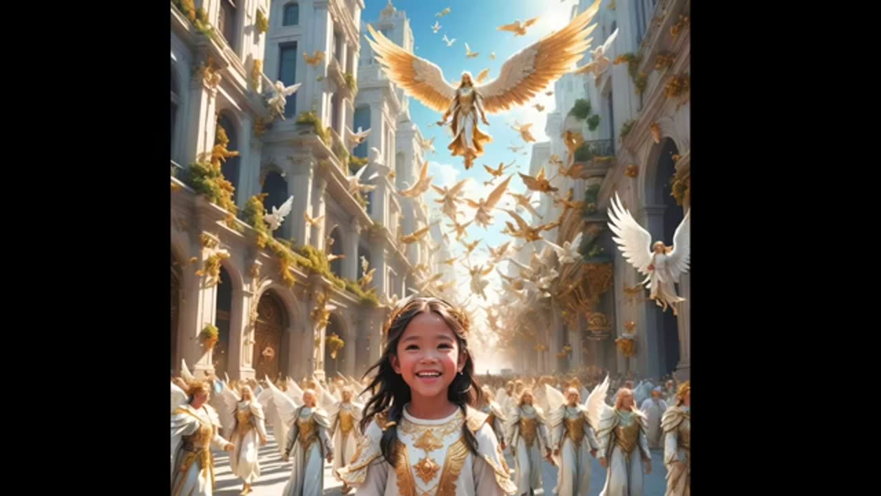 Mother And Daughter Both Went To Hell In A Shocking Twist