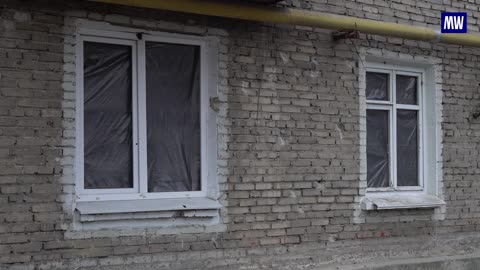 ❗Watch new video from Donetsk PLEASE SUBSCRIBE