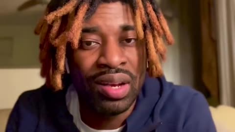 The Second Coming of Christ