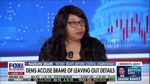 God Bless You Patriot | We Are With You 🇺🇸