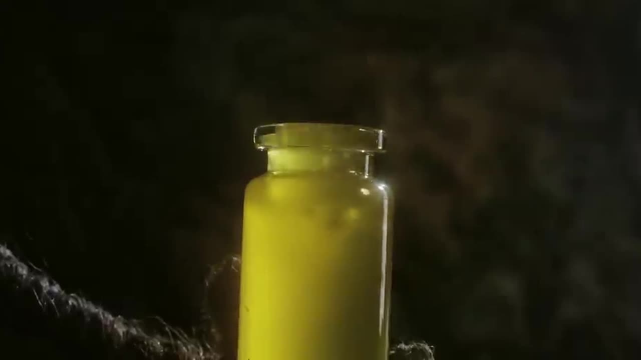 Cavetown - Green