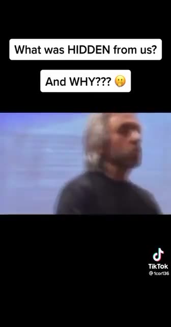 There are 777 books of the bible. We only have 66 of them