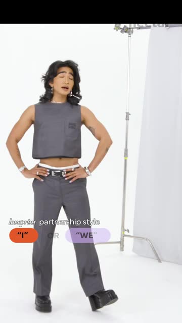 what is it like dating bretman rock