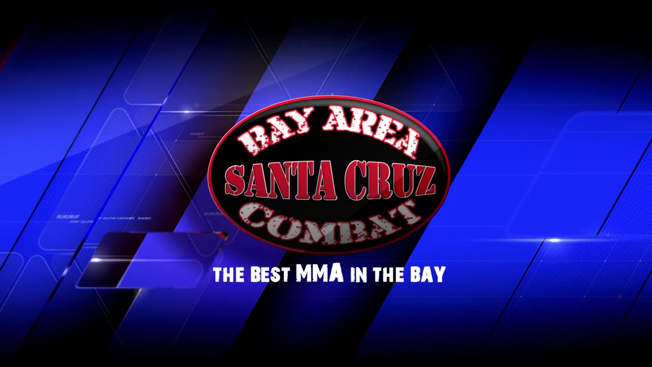 Jacob Horton vs Robert Beneshan