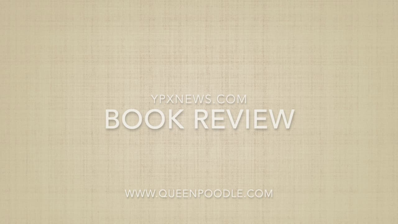 The Crusades Book Review