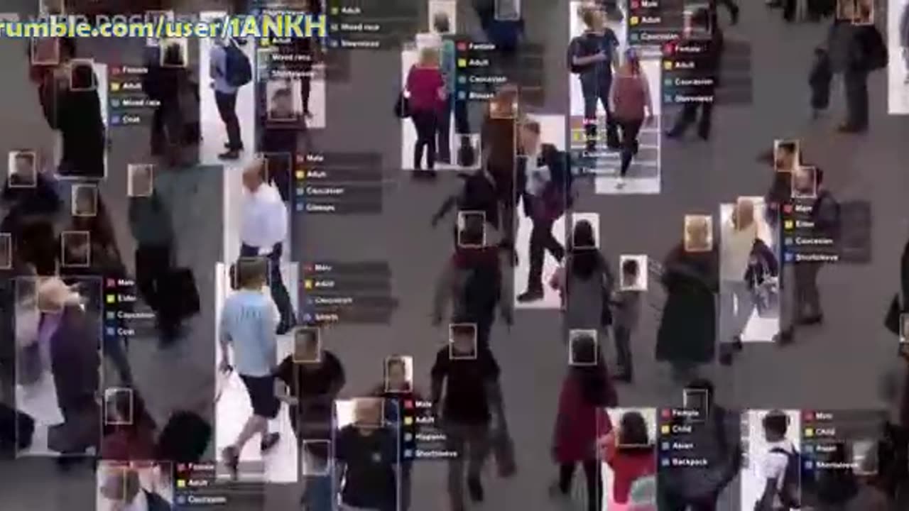 Planowane karty szczepień nie mają nic wspólnego z naszym zdrowiem.