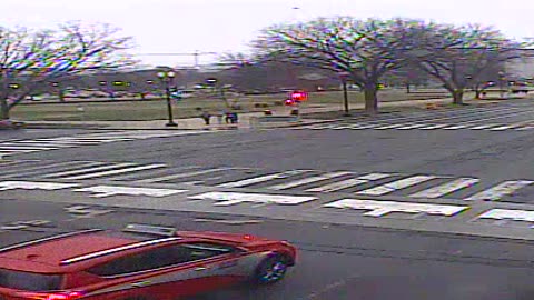 0780QNW001st-ConNWTIMP_2021-01-05_16h00min00s910ms.mp4