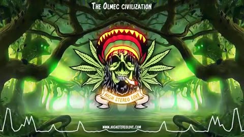 Tribal Seeds - Representing (Feat. Midnite) - Reloaded from High Stereo Love