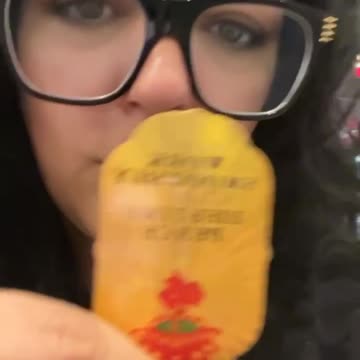 What is peace? Define that. via #ToreSays