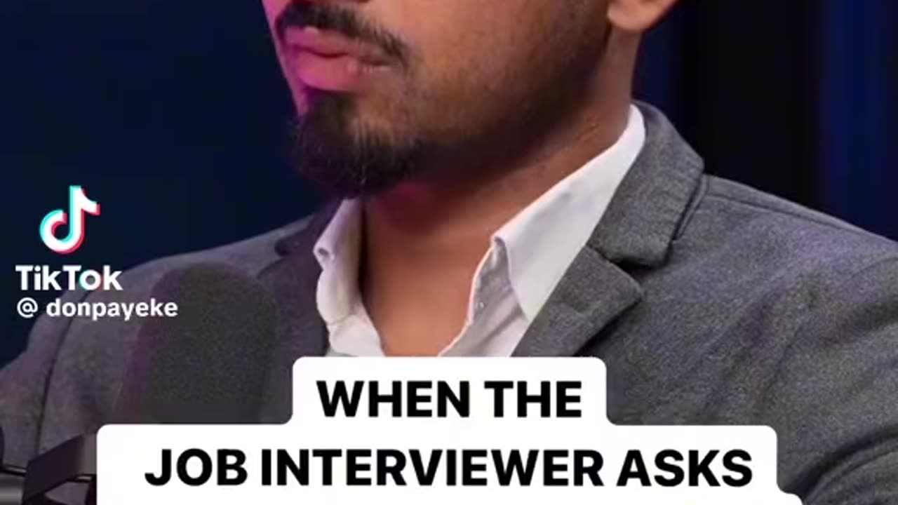 Funny
