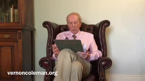 This Needs to be Stopped NOW!