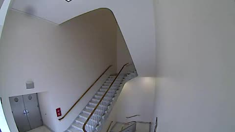3154RHOB03Stair5_2021-01-06_13h40min02s833ms.mp4