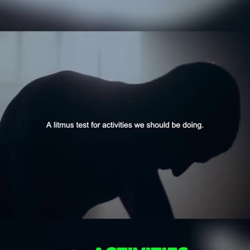 Embrace Discomfort: The Key to Success and Growth