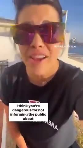 Why so many pediatricians are falling over themselves to vaccinate young children