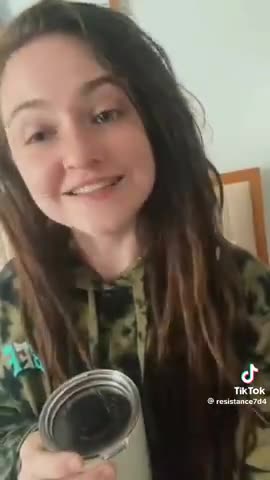 WELL LISTEN TO THIS BS GOING ON BEHIND OUR BACKS