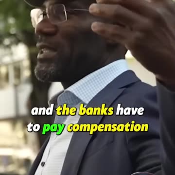 The Secret Benefits of Swiss Banking